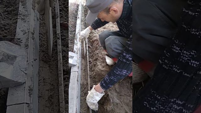 Трест 13 Бобруйск смотреть онлайн