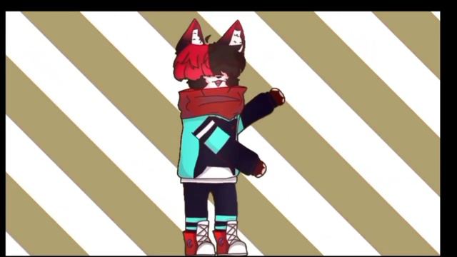 I just wanna dance! //Animation :) смотреть онлайн