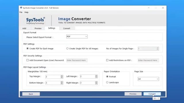 WEBP to JPG Converter - Free Download to Change WEBP to High Quality JPEG смотреть онлайн