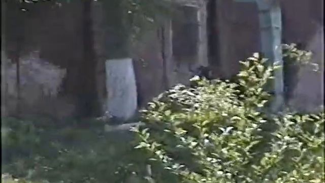 9 мая 1995 г. (продолжение)