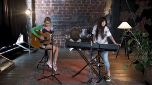 Как Люся Чеботина шла к своей популярности\\ Кто такая Люся Чеботина?