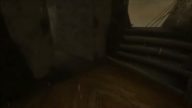 realMyst Playthrough | Stoneship Age (Pt 3) смотреть онлайн