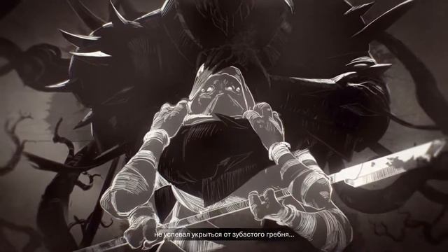 Destiny 2:Пробный стрим PS5#2 смотреть онлайн