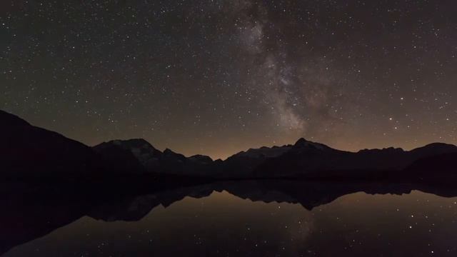 Dream Inc. The Beginning смотреть онлайн