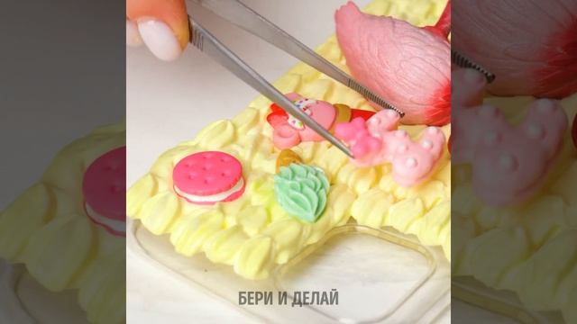 НЕОБЫЧНЫЕ ЧЕХЛЫ ДЛЯ ТЕЛЕФОНОВ, КОТОРЫЕ ПРОСТО НЕВОЗМОЖНО НЕ ЗАМЕТИТЬ смотреть онлайн