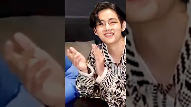 Два сердца, одна судьба ..✨💖✨💖✨ смотреть онлайн