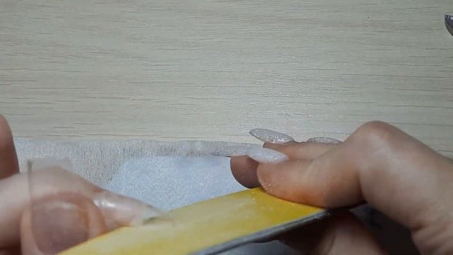 НАРАЩИВАНИЕ ГЕЛЕВЫМИ ТИПСАМИ/НОВЫЙ ТРЕНД2022/RUSSIAN MANICURE/ STEP BY STEP смотреть онлайн
