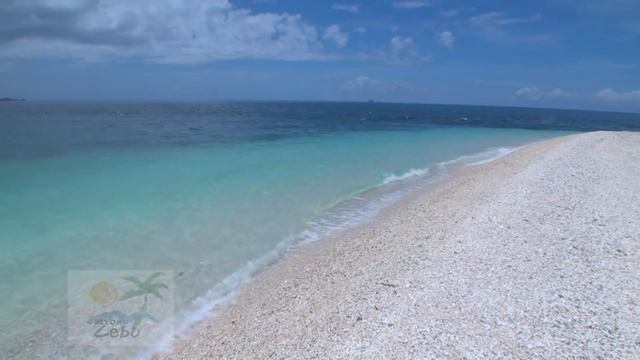 Discover the best of Malapascua Island Cebu Philippines смотреть онлайн