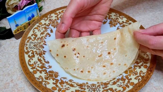 Необыкновенный! Почему я не додумался сделать это раньше? Очень вкусно смотреть онлайн