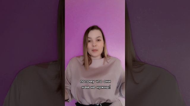 В нотах парфюма не нужно больше разбираться #аромастилист #парфюмерныйстилист #парфюмерныйгардероб смотреть онлайн