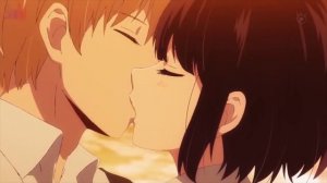 ТАЙНЫЕ ЖЕЛАНИЯ ОТВЕРГНУТЫХ ЗА 60 МИНУТ 💔