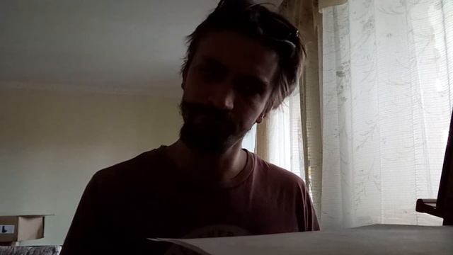 Алиготе (песня про Крым и Игру престолов) смотреть онлайн