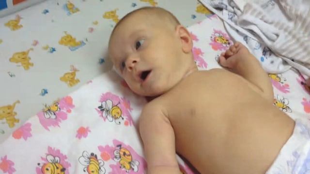 Кабинет детского врача. смотреть онлайн
