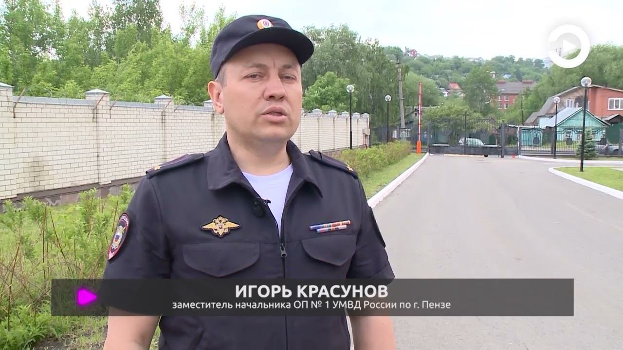 Хорошими делами прославиться нельзя смотреть онлайн