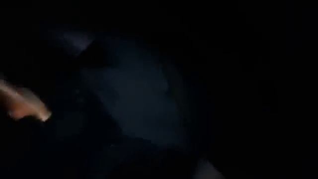 Лосось холодного копчения, готовим по моему авторскому рецепту смотреть онлайн