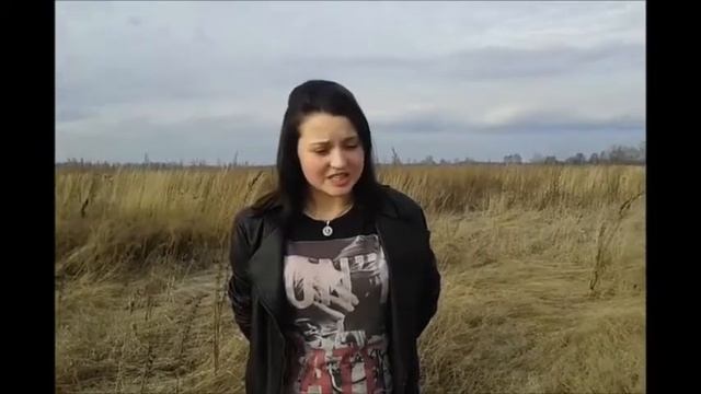 С. Есенин "Не жалею,не зову, не плачу..." смотреть онлайн