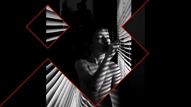 Светотени. Мастер класс . смотреть онлайн