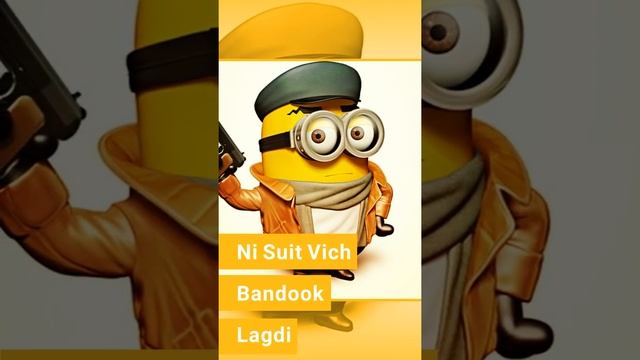 Bumb full screen status смотреть онлайн