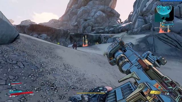 Опасное начало Бардюрских крыш 3. Глава 1-ая смотреть онлайн