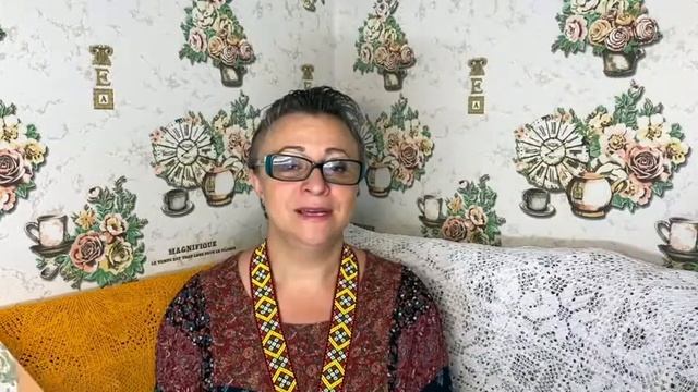 07 июня, Народный календарь - Иванов день "Ферапонт" смотреть онлайн