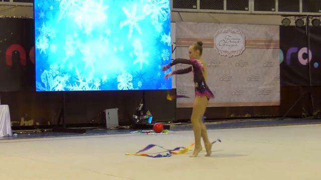 Чужа Алиса 2006 лента смотреть онлайн