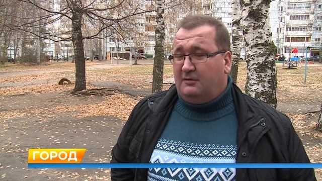 Как правильно выбирать незамерзайку? смотреть онлайн