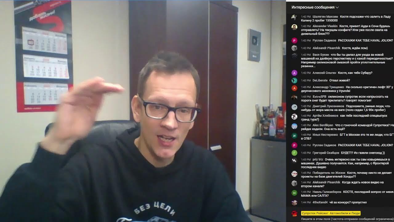 СМОТРИМ КАЧЕСТВЕННЫЙ КОНТЕНТ. НА ЮТУБЕ. смотреть онлайн