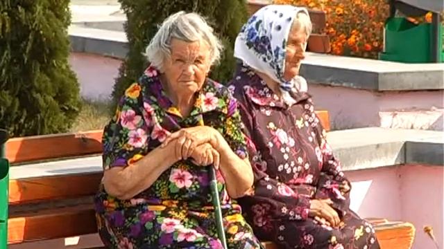 Характеристика города Мосты и Мостовского района смотреть онлайн