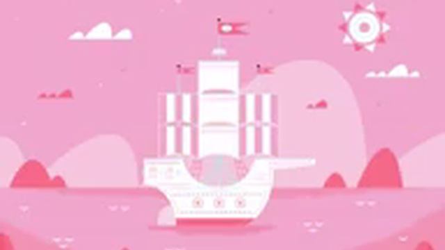 Do not get on my boat if youis gayor a spy or u die like a gaybadjy towterpunkqueer смотреть онлайн