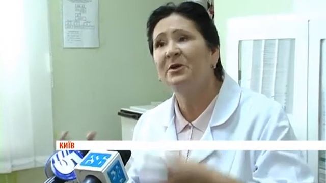 УФО дарит тепло школьникам! смотреть онлайн