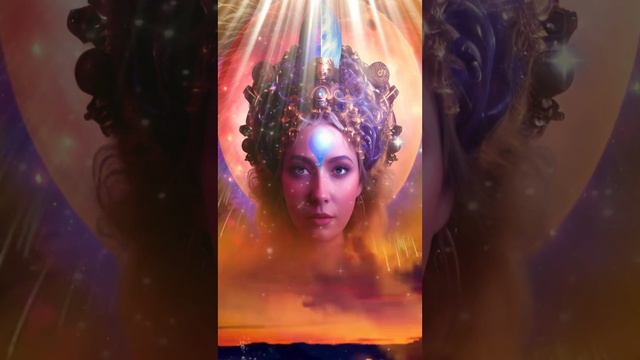 🌟🌟🌟Космическая станция в эфире🌟 🌟🌟 смотреть онлайн