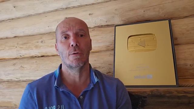 ХАРЬК0В! 0ДЕССА! Гераней все Б0ЛЬШЕ! смотреть онлайн