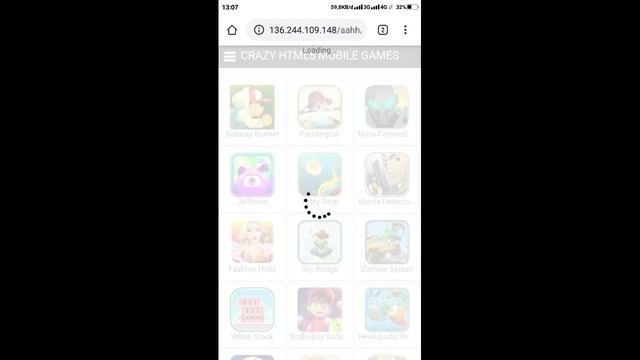 NEW❗ COMIC MADLOKI FULLPACK!! GRATISSSS смотреть онлайн