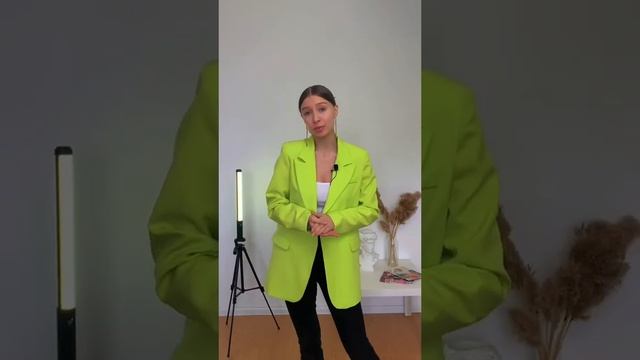 СТИЛЬНЫЕ ПРИЧЁСКИ смотреть онлайн