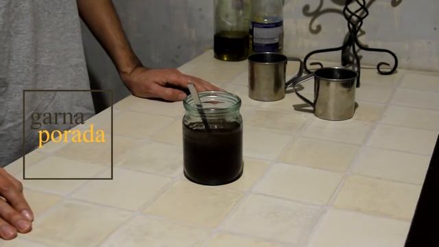 Как приготовить кофе без печки или, Такой кофе пьют в жару смотреть онлайн
