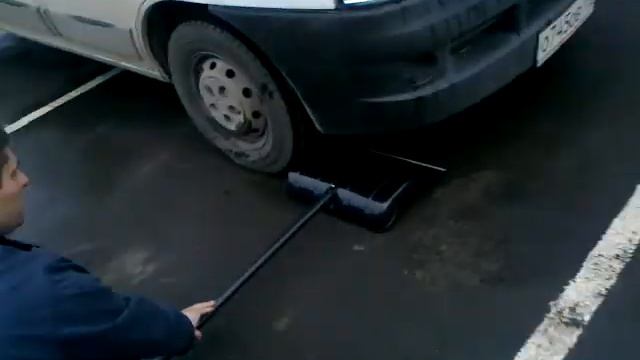 Снеговая лопата Сахара - качество по доступной цене смотреть онлайн