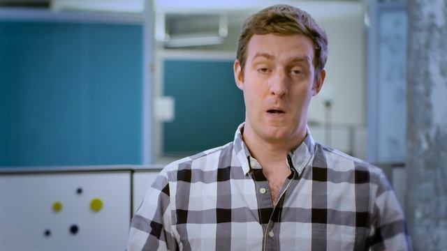 AWS Key Management Service - Import Key смотреть онлайн