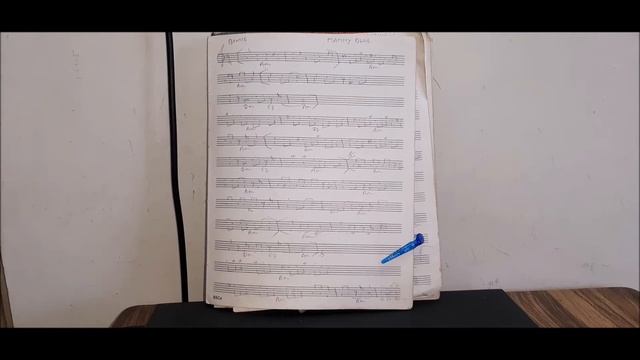 Mammy Blue смотреть онлайн