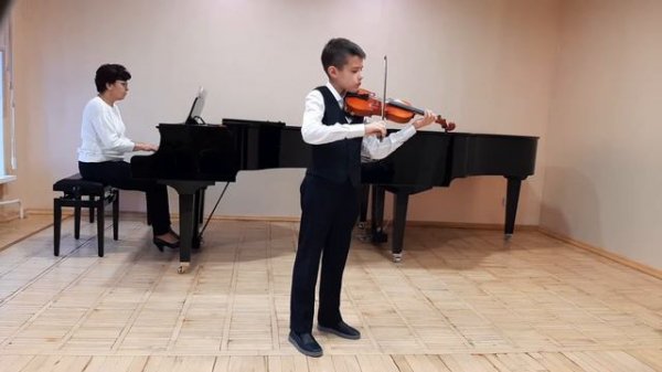 Ершов Давид Д Штайбельт Мяч