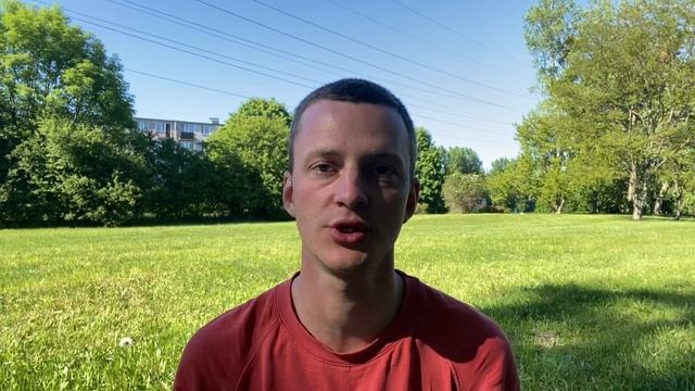 Аренда жилья в Польше | На что обратить внимание при аренде жилья в Польше | Снять квартиру в Польш смотреть онлайн