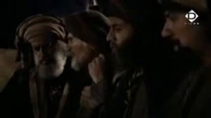 филми ПАËМБАР ХАЗРАТИ МУХАММАД С А В БО ЗАБОНИ ТОЧИКИ КИСМИ 2