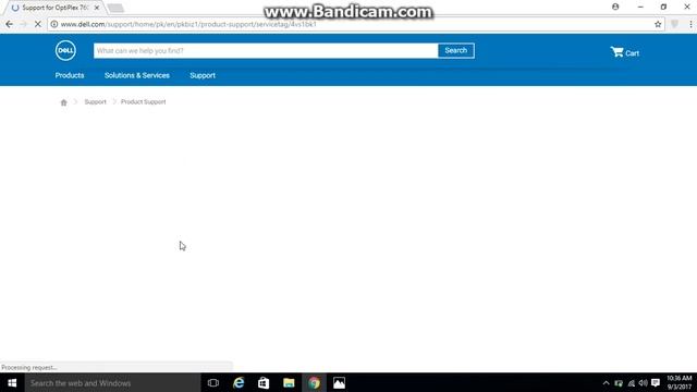 Dell Drivers for all Systems and Laptops смотреть онлайн