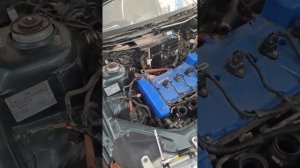 Установка кондиционера и замена проводки на 2112 от приоры ЧАСТЬ 1