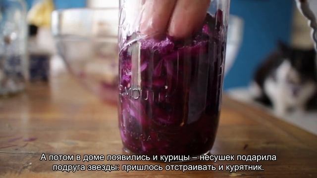 В гостях: как выглядит дача Елены Ваенги смотреть онлайн