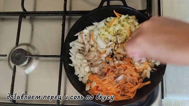 Кулинарный фестиваль