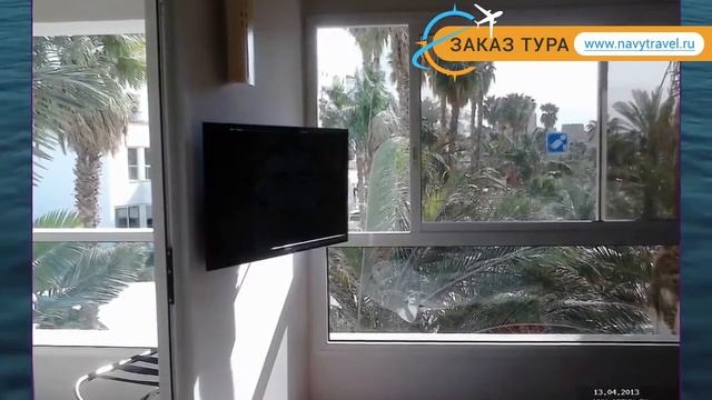 ISROTEL ROYAL GARDEN 5* Израиль Эйлат отзывы – отель ИСРОТЕЛЬ РОЯЛ ГАРДЕН 5* Эйлат отзывы видео смотреть онлайн