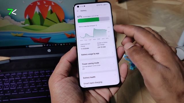 Oxygen OS 14 Features And Review| OnePlus 11 Oxygen OS 14 Update
