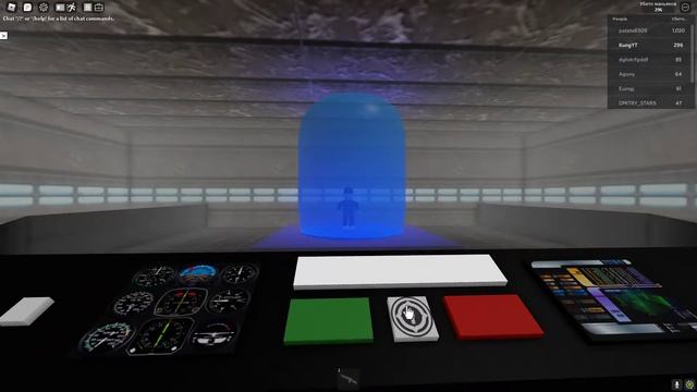 Как открыть секретную дверь в ЗОНЕ 51 - Roblox смотреть онлайн