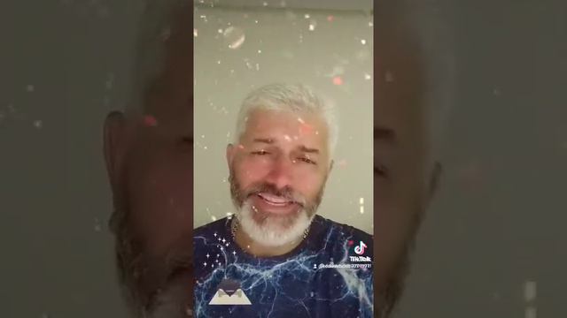 Эдуард Сочи смотреть онлайн