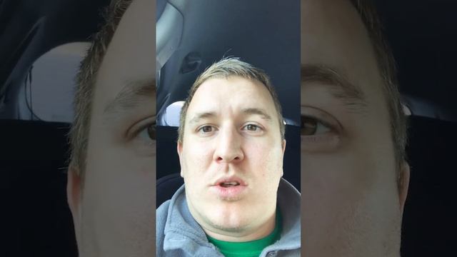 Сбер онлайн, а ты скачал? смотреть онлайн